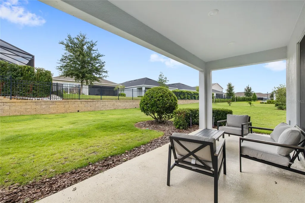 2146 Ridge Pointe Lane Clermont FL 34715