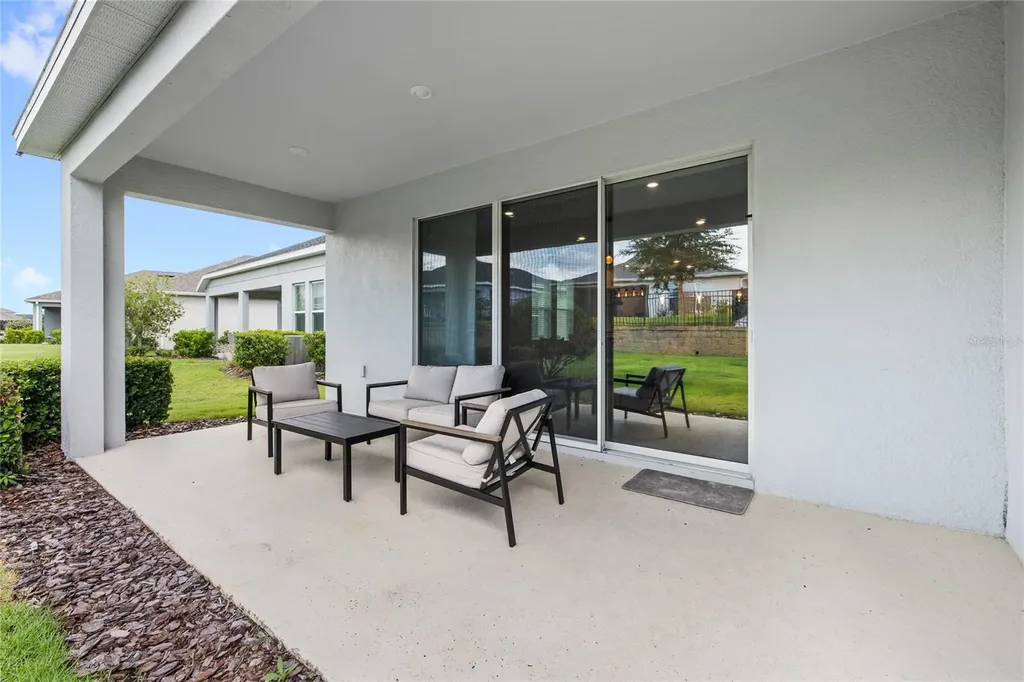 2146 Ridge Pointe Lane Clermont FL 34715