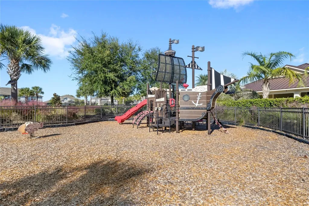 2146 Ridge Pointe Lane Clermont FL 34715