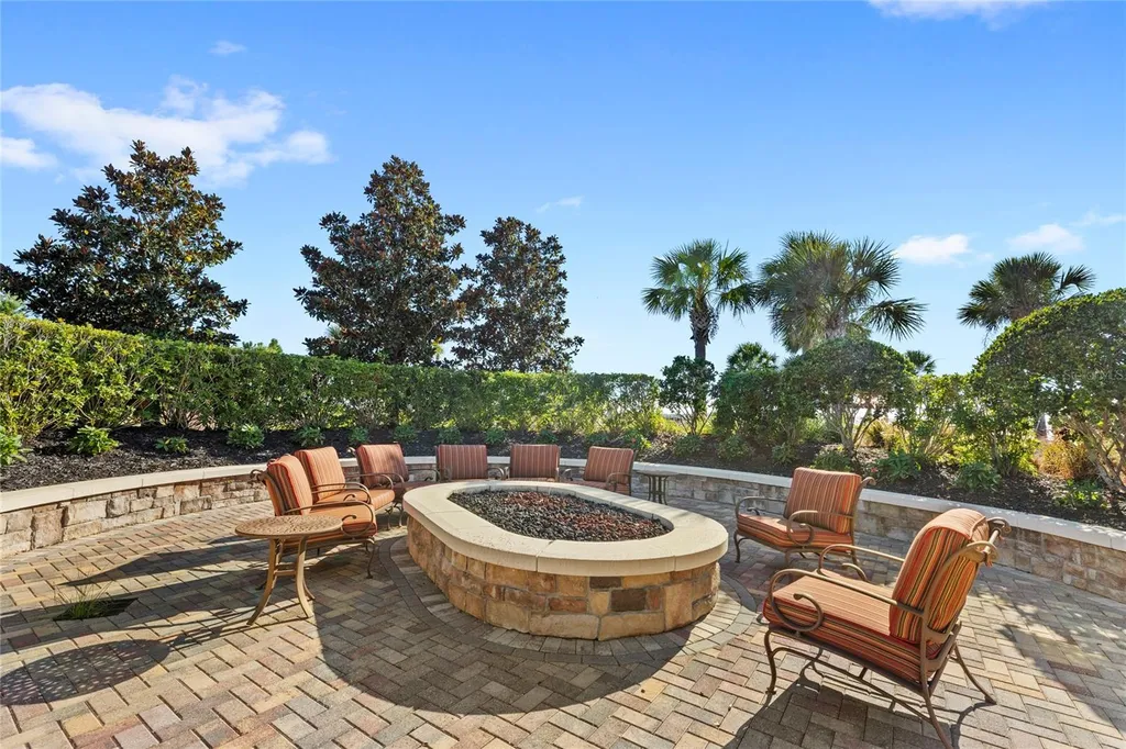 2146 Ridge Pointe Lane Clermont FL 34715