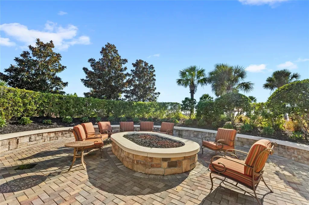 2146 Ridge Pointe Lane Clermont FL 34715