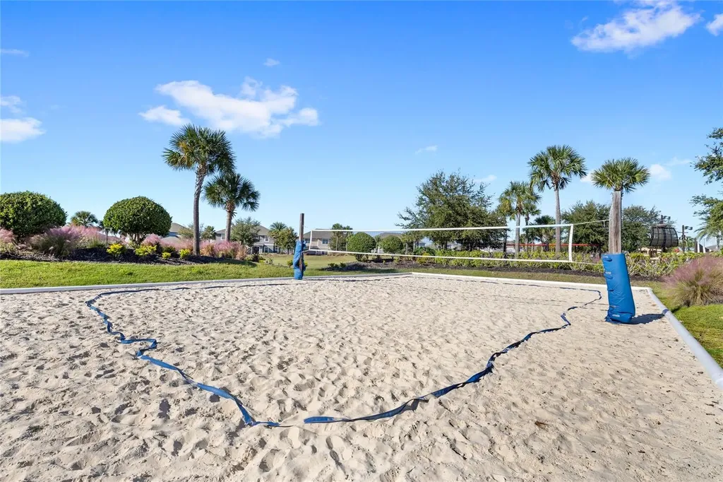 2146 Ridge Pointe Lane Clermont FL 34715