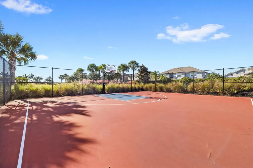 2146 Ridge Pointe Lane Clermont FL 34715