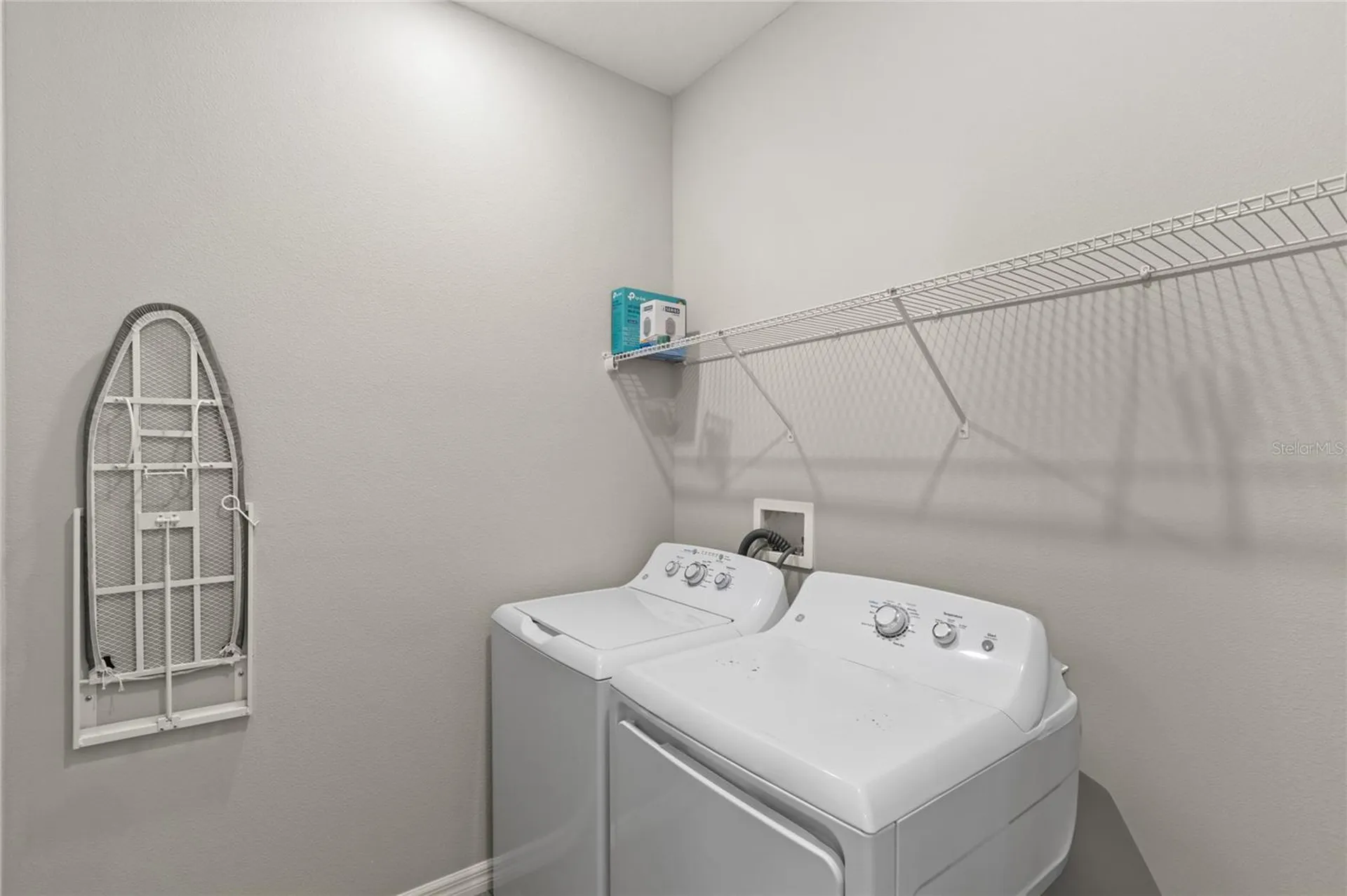 2146 Ridge Pointe Lane Clermont FL 34715