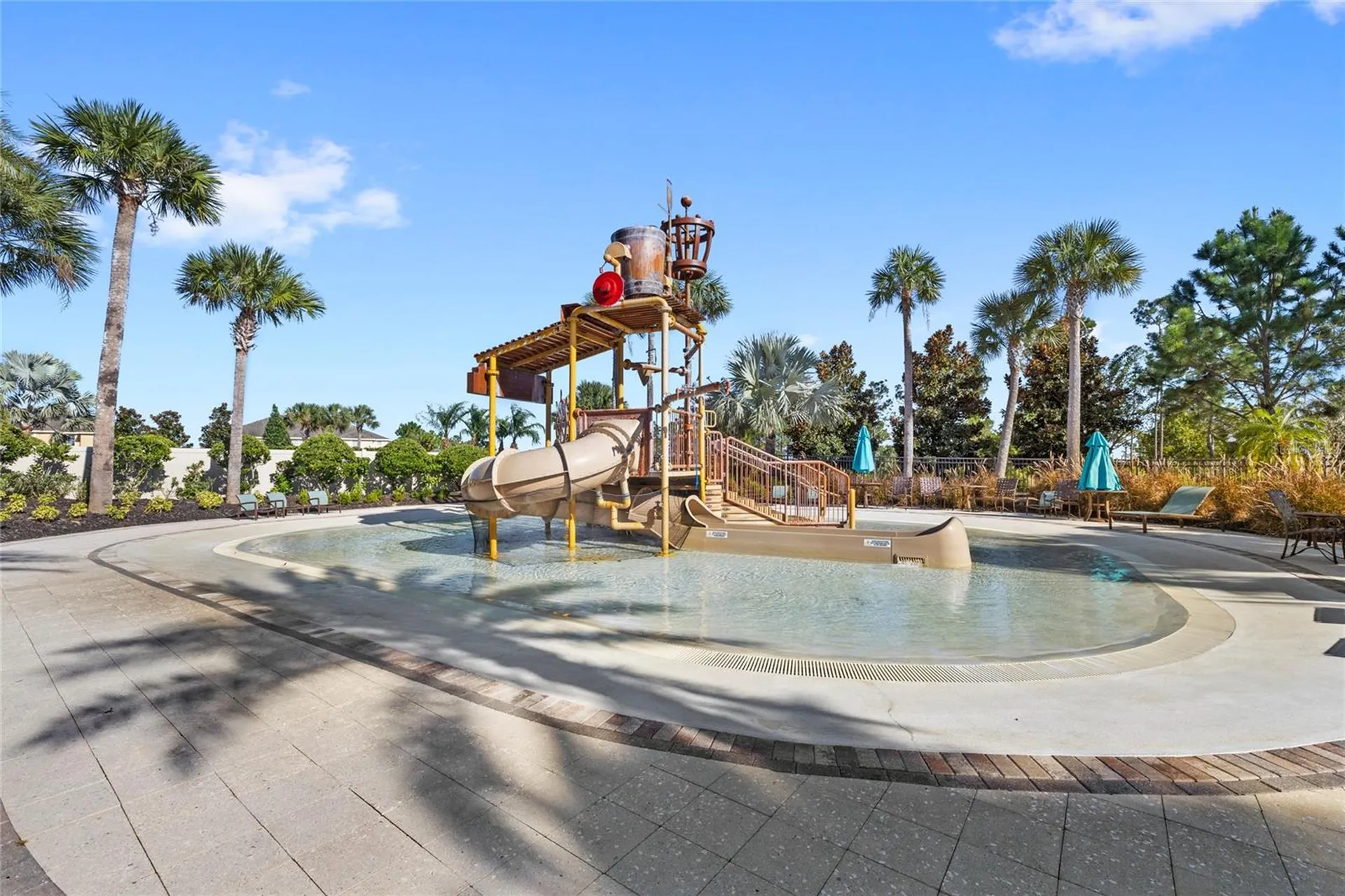 2146 Ridge Pointe Lane Clermont FL 34715