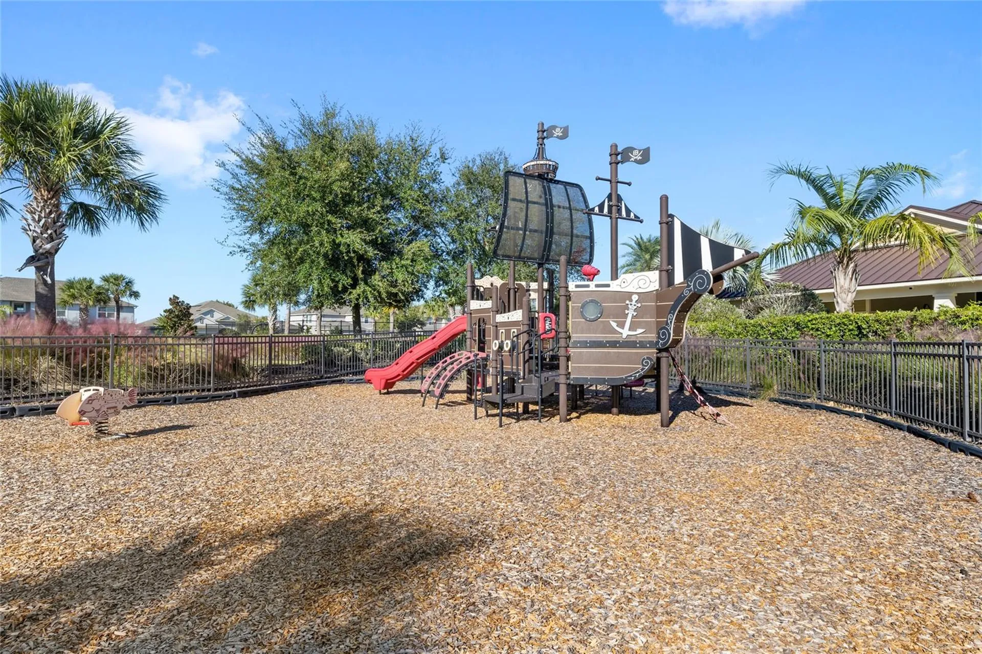 2146 Ridge Pointe Lane Clermont FL 34715