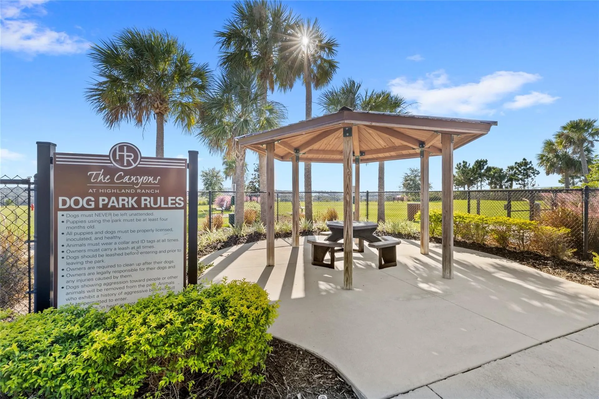 2146 Ridge Pointe Lane Clermont FL 34715