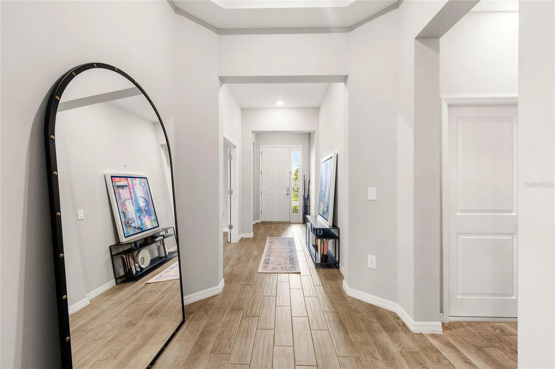 2146 Ridge Pointe Lane Clermont FL 34715