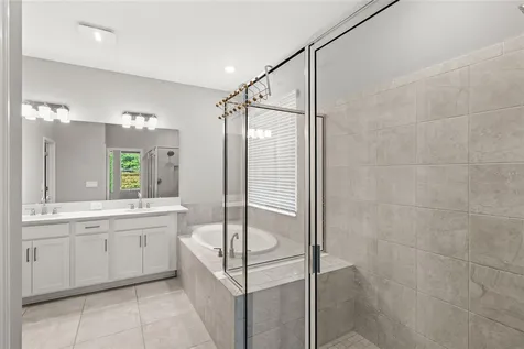 2146 Ridge Pointe Lane Clermont FL 34715