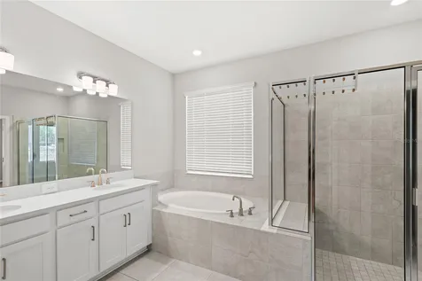 2146 Ridge Pointe Lane Clermont FL 34715