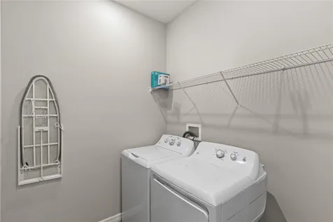 2146 Ridge Pointe Lane Clermont FL 34715