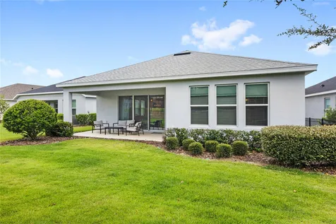 2146 Ridge Pointe Lane Clermont FL 34715