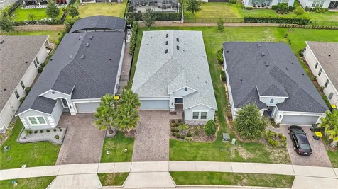 2146 Ridge Pointe Lane Clermont FL 34715
