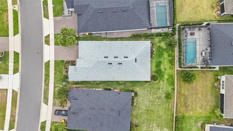 2146 Ridge Pointe Lane Clermont FL 34715