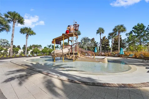 2146 Ridge Pointe Lane Clermont FL 34715