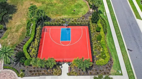2146 Ridge Pointe Lane Clermont FL 34715