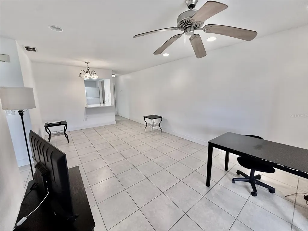 9605 Eastfield Road Thonotosassa FL 33592