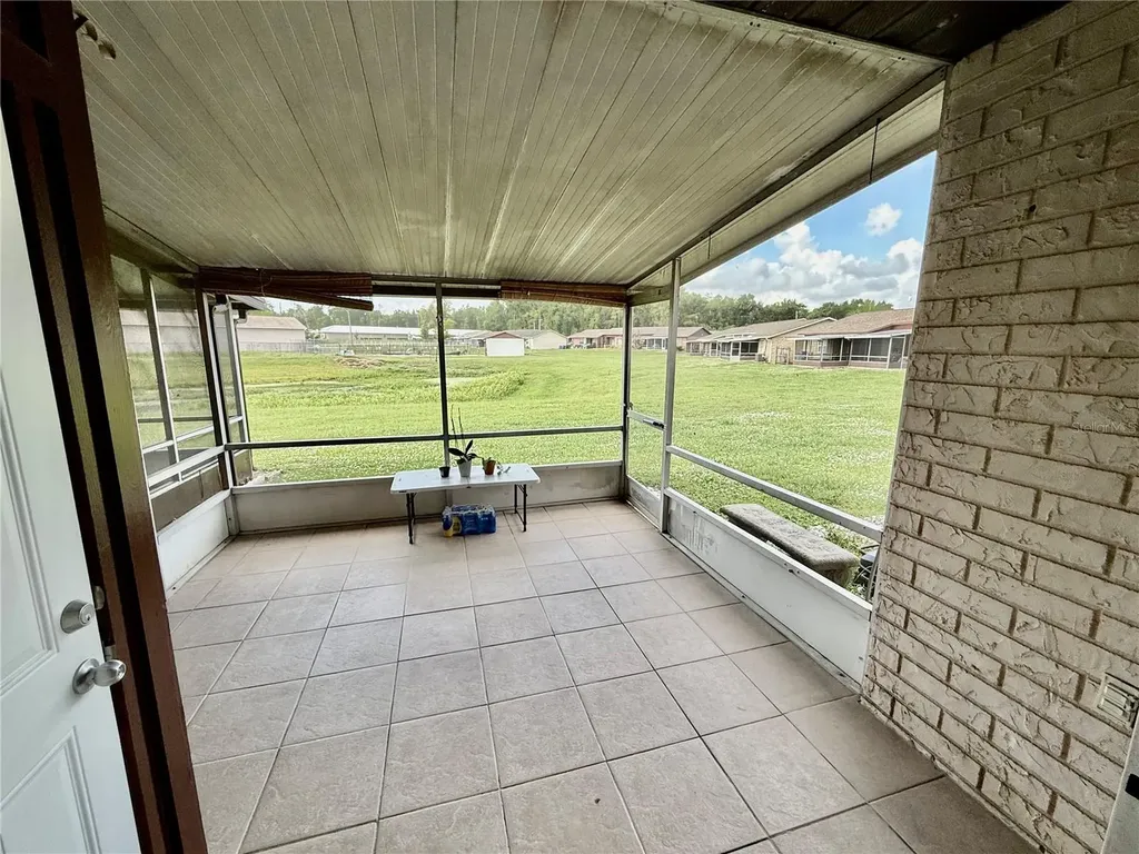 9605 Eastfield Road Thonotosassa FL 33592