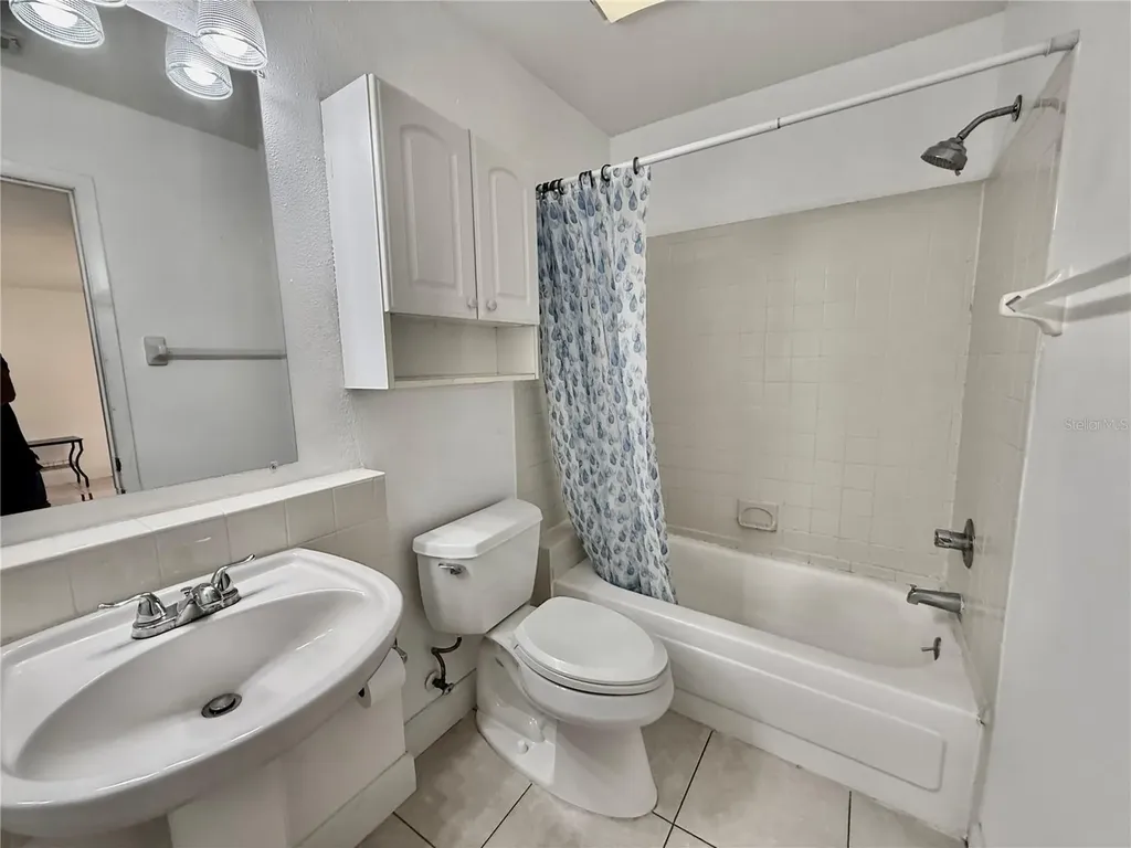 9605 Eastfield Road Thonotosassa FL 33592