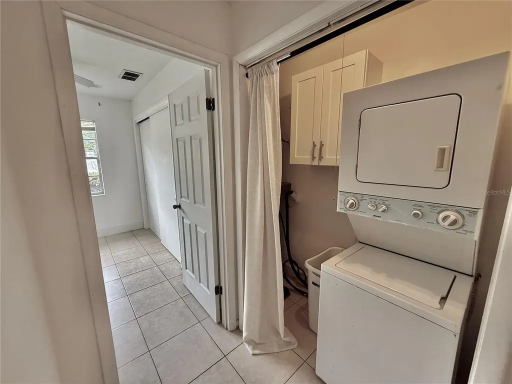 9605 Eastfield Road Thonotosassa FL 33592