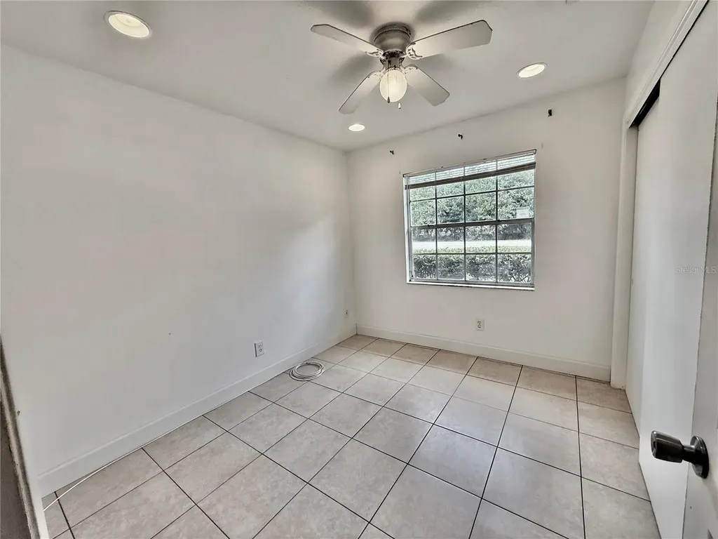 9605 Eastfield Road Thonotosassa FL 33592