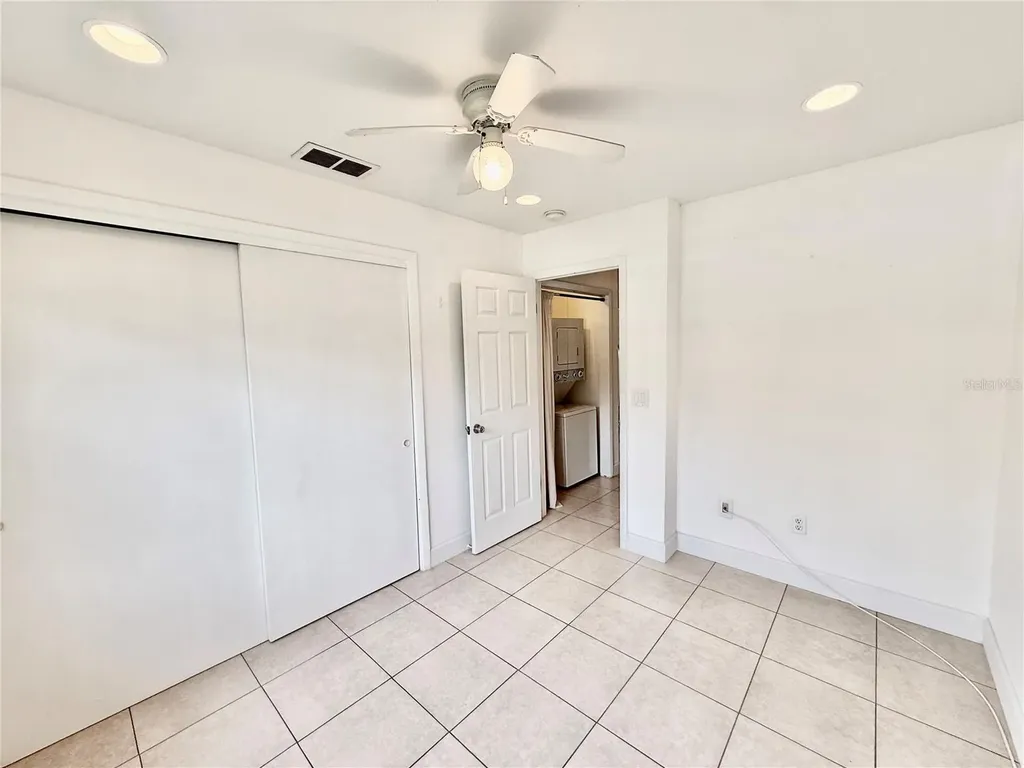 9605 Eastfield Road Thonotosassa FL 33592