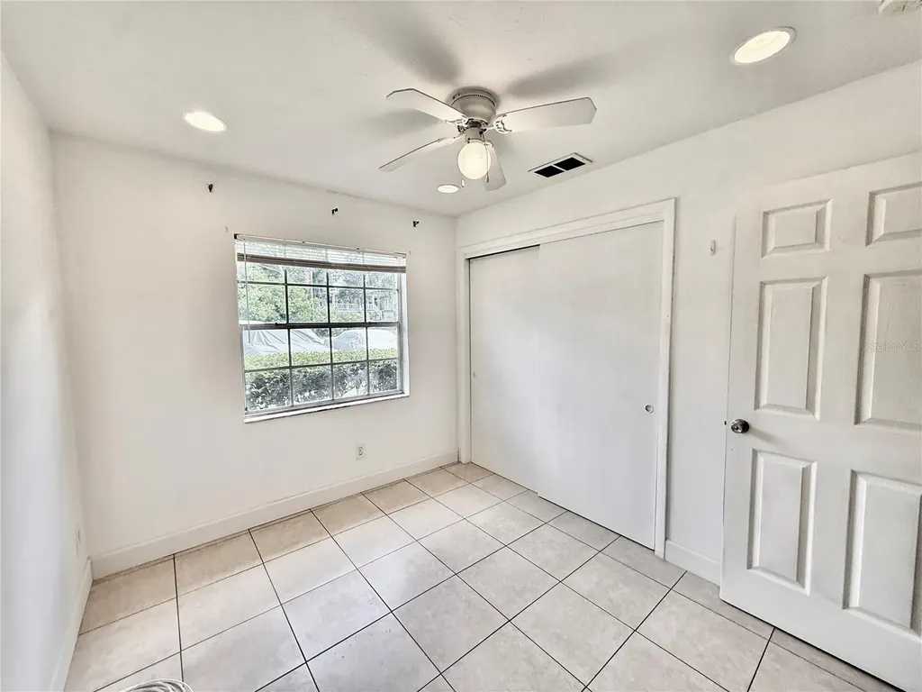 9605 Eastfield Road Thonotosassa FL 33592