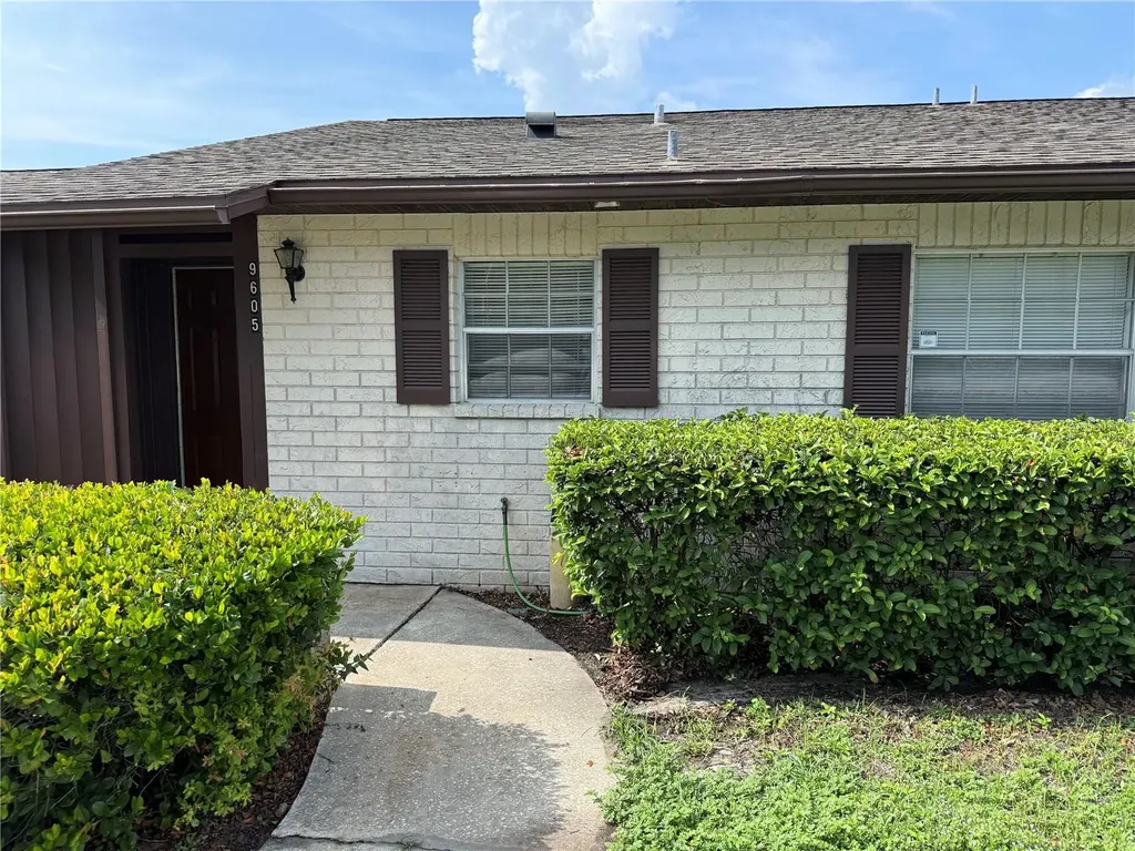 9605 Eastfield Road Thonotosassa FL 33592