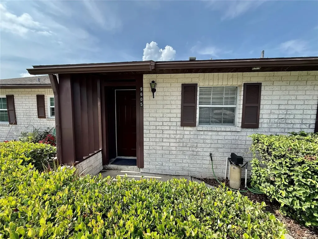 9605 Eastfield Road Thonotosassa FL 33592