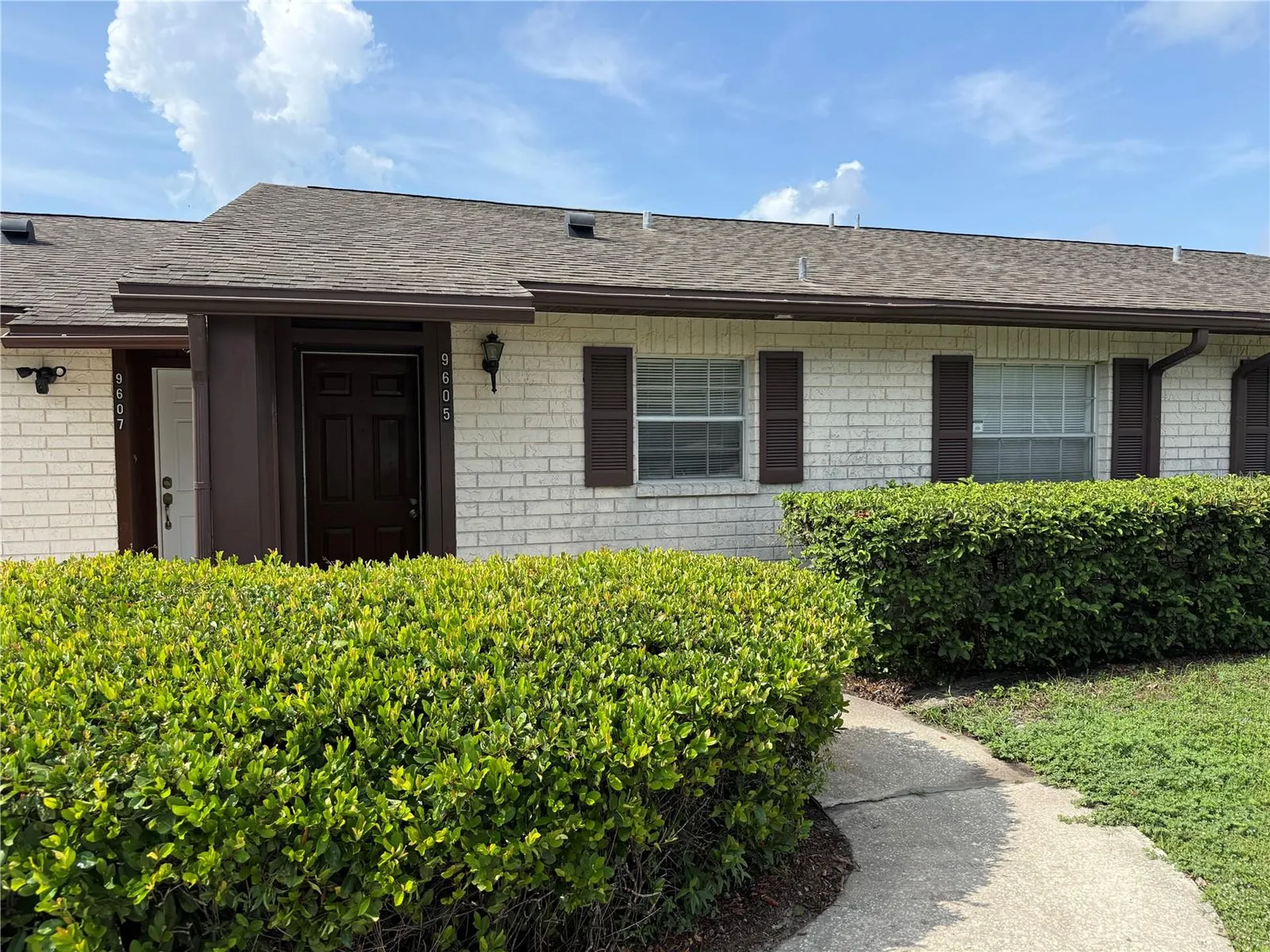 9605 Eastfield Road Thonotosassa FL 33592