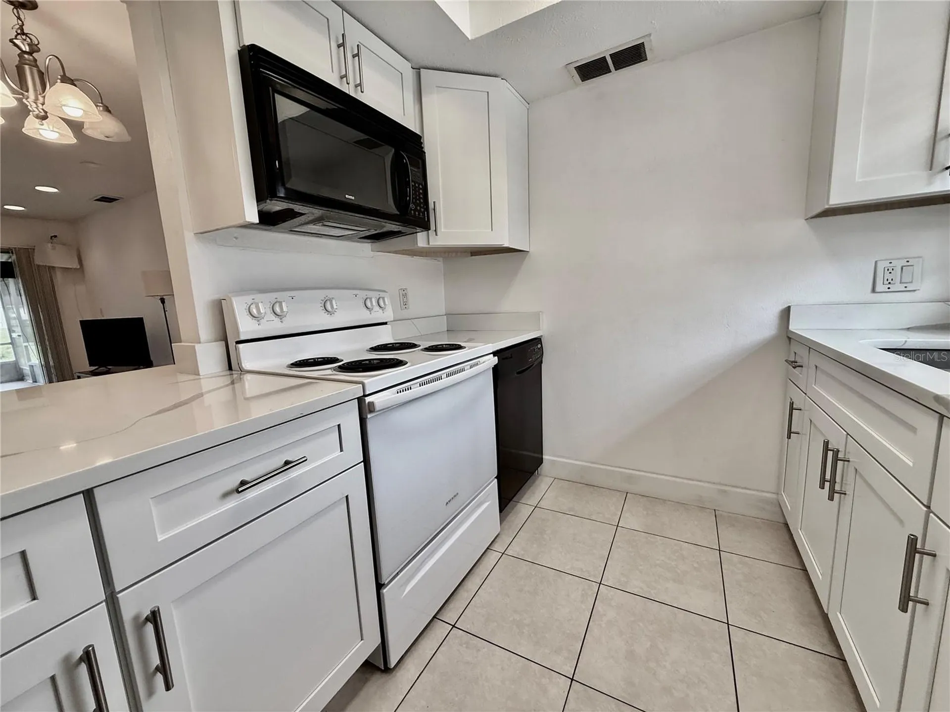 9605 Eastfield Road Thonotosassa FL 33592
