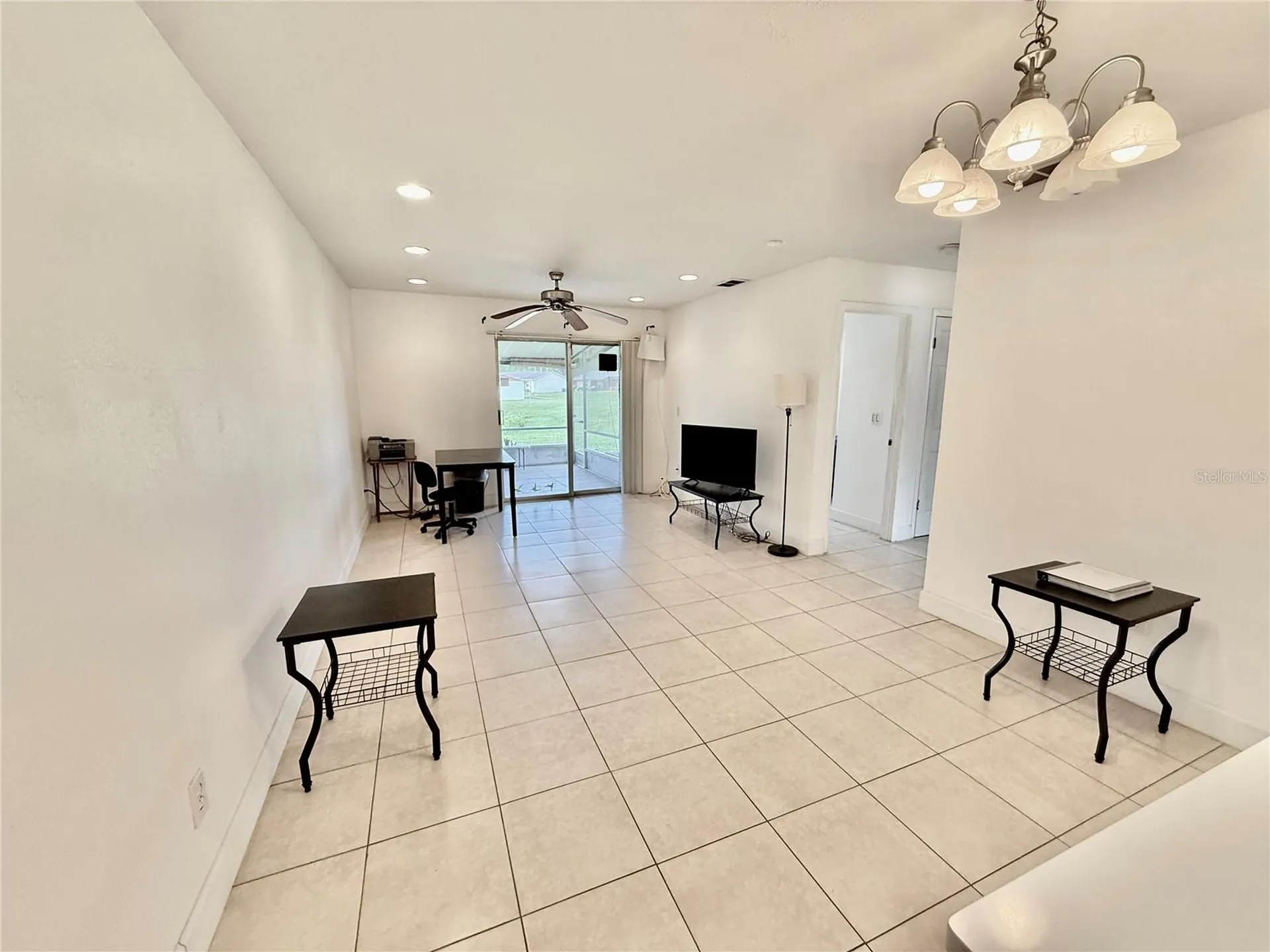 9605 Eastfield Road Thonotosassa FL 33592