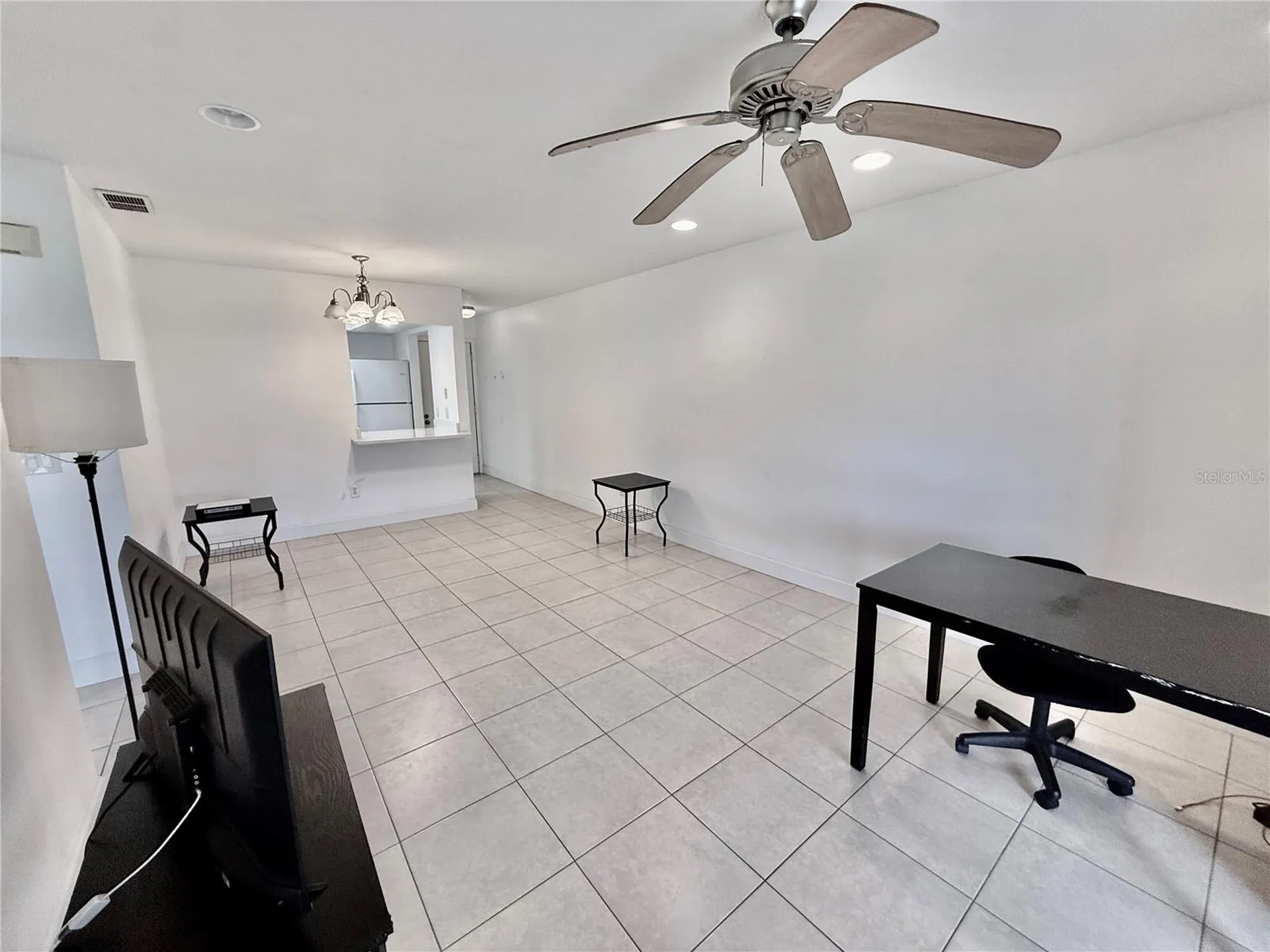 9605 Eastfield Road Thonotosassa FL 33592