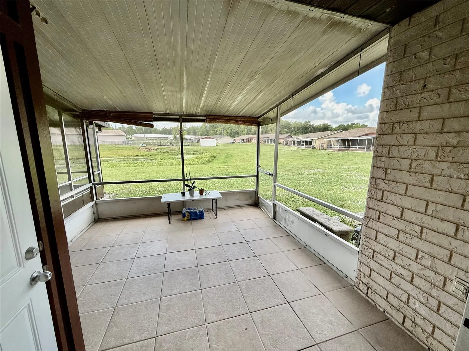9605 Eastfield Road Thonotosassa FL 33592