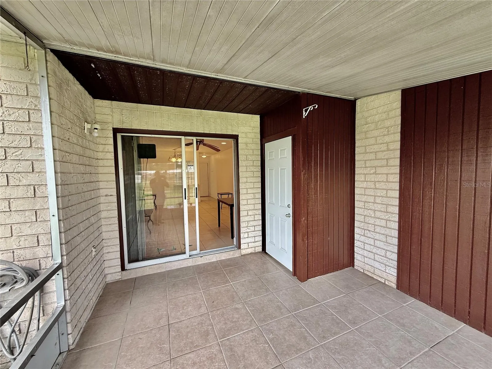 9605 Eastfield Road Thonotosassa FL 33592