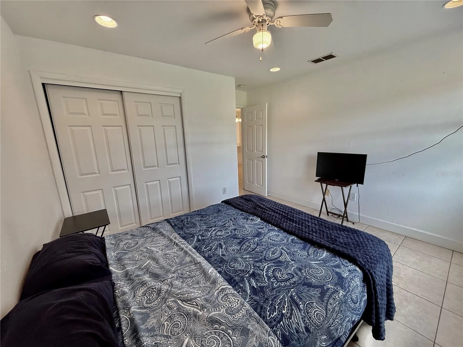 9605 Eastfield Road Thonotosassa FL 33592