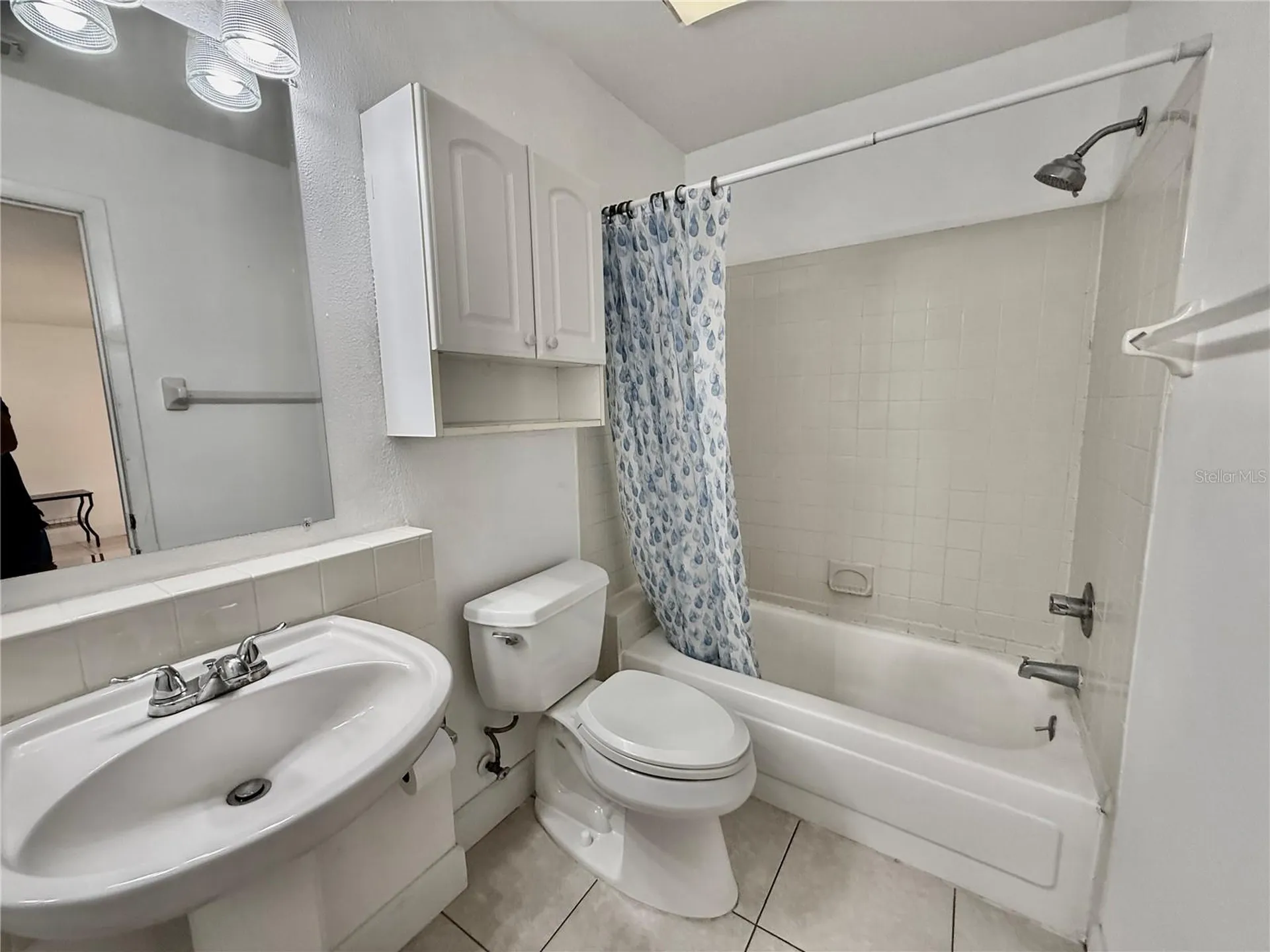9605 Eastfield Road Thonotosassa FL 33592