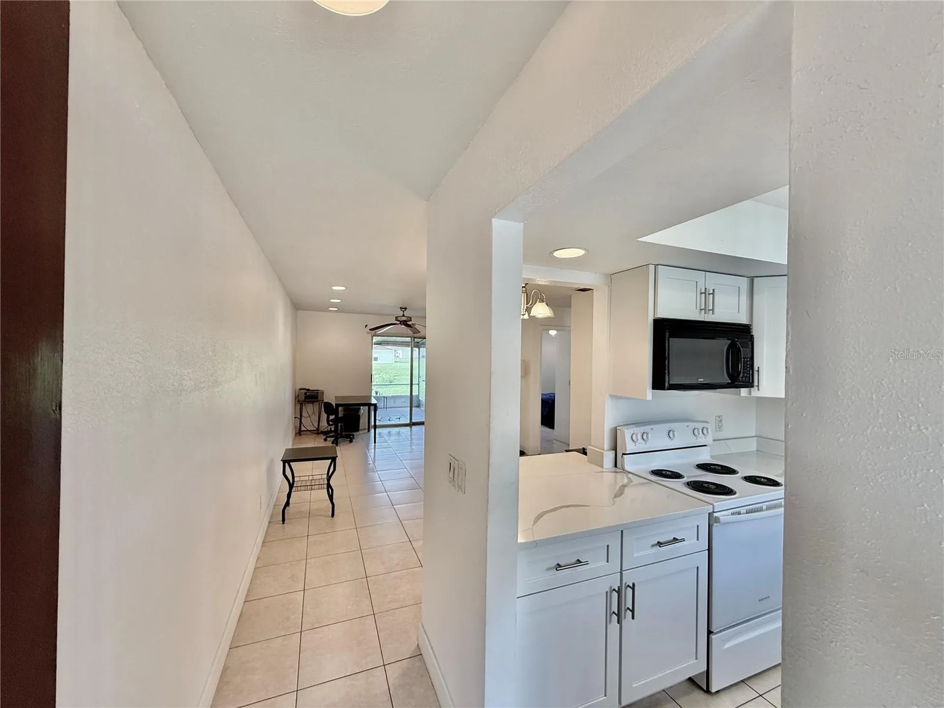 9605 Eastfield Road Thonotosassa FL 33592