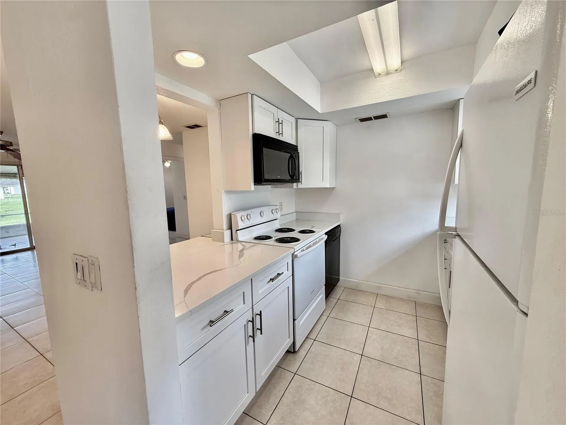 9605 Eastfield Road Thonotosassa FL 33592