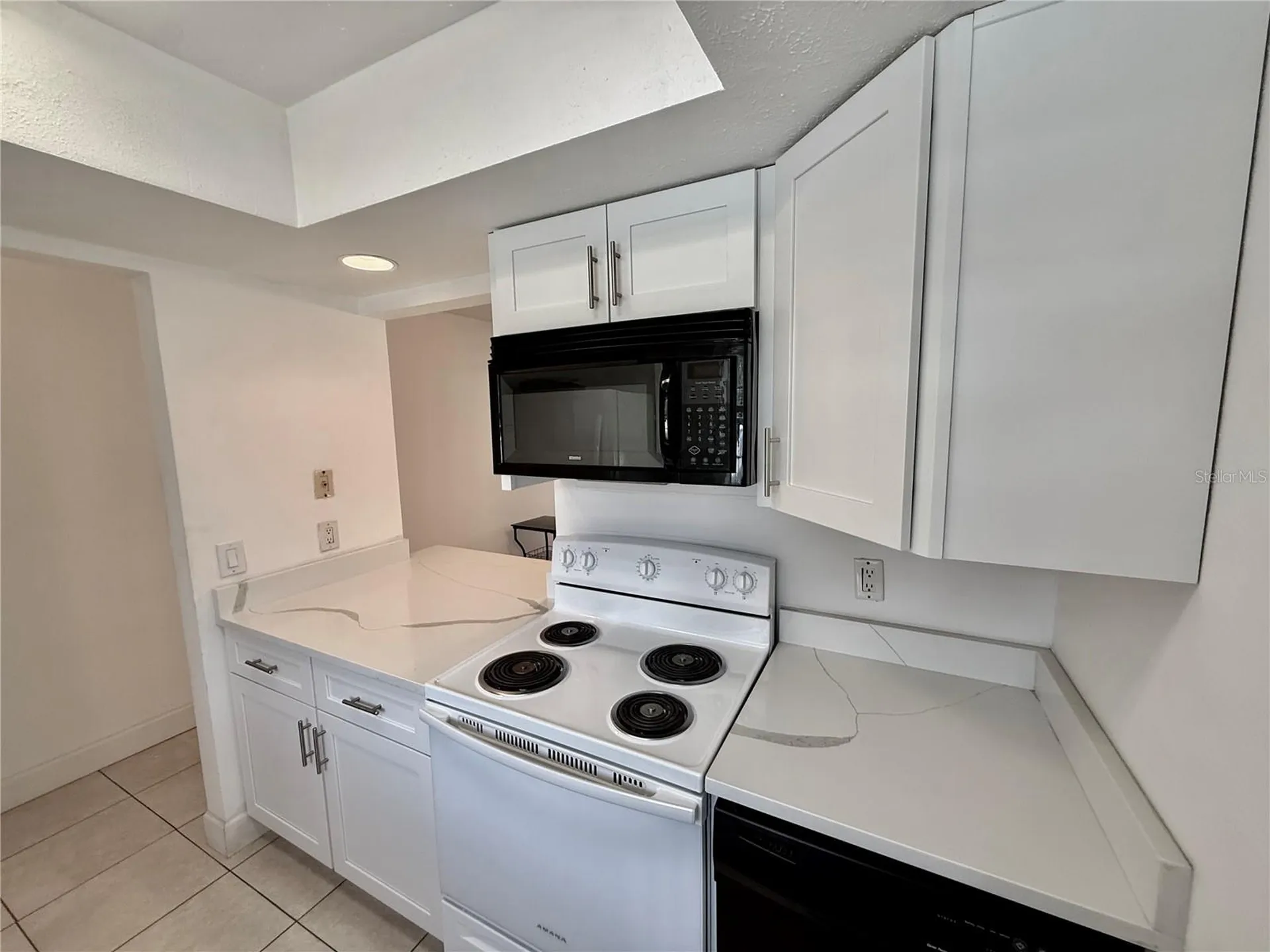9605 Eastfield Road Thonotosassa FL 33592