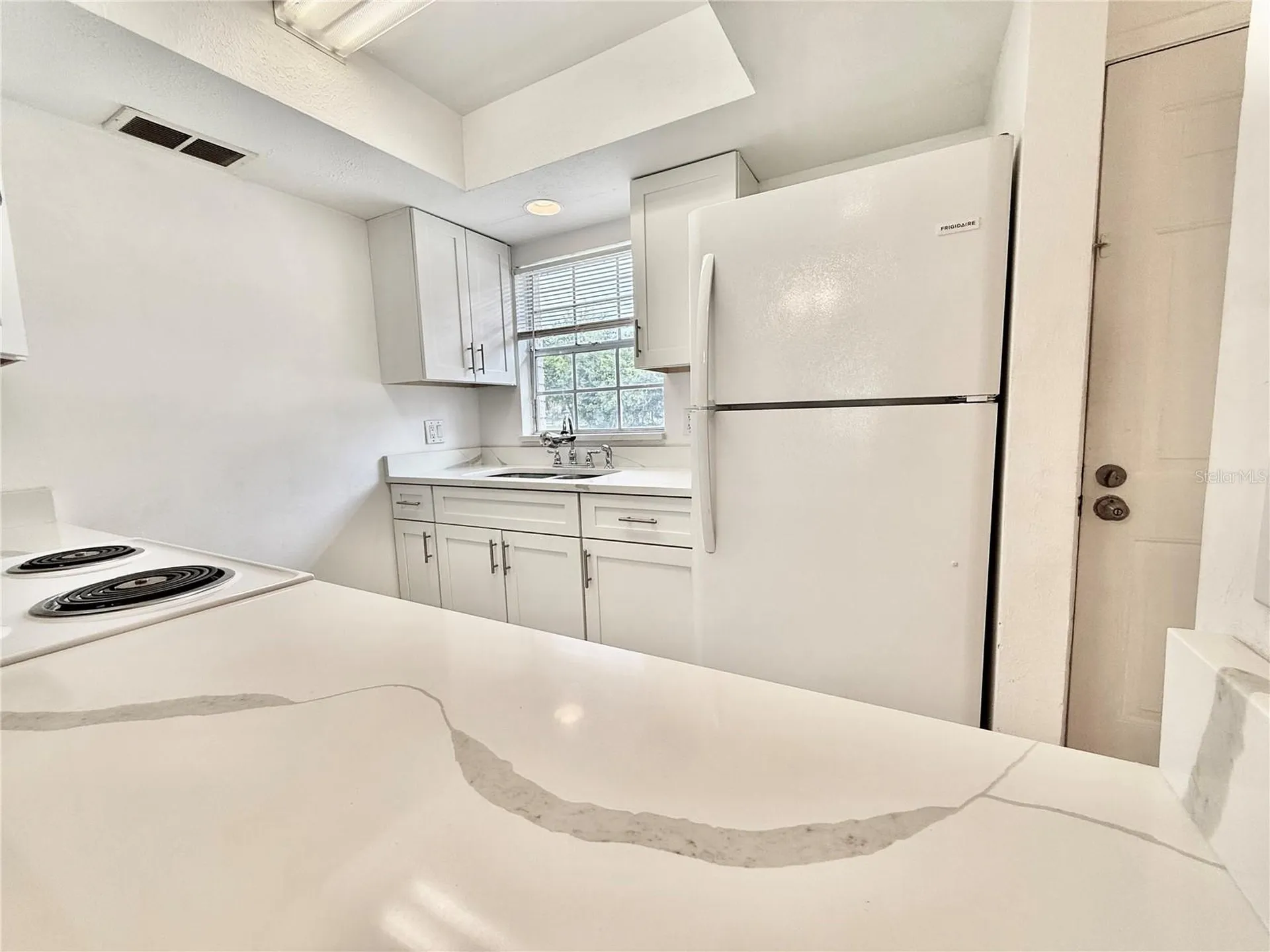 9605 Eastfield Road Thonotosassa FL 33592