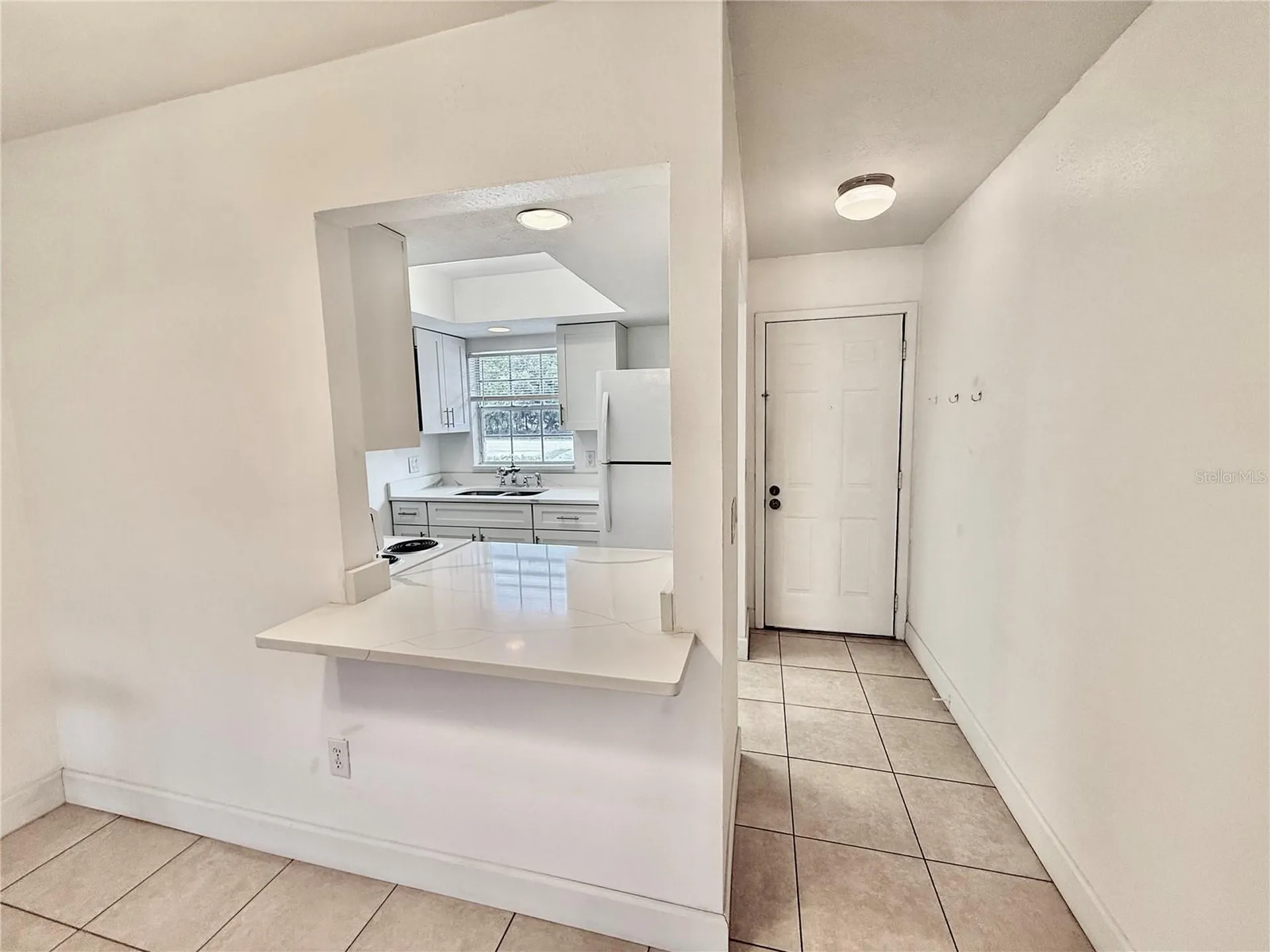 9605 Eastfield Road Thonotosassa FL 33592