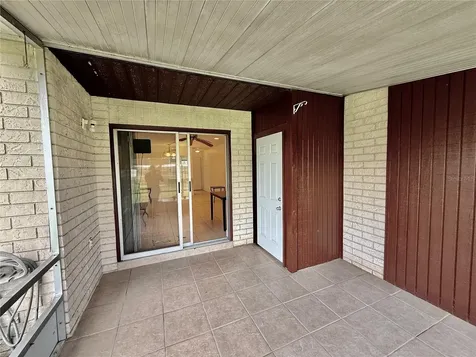 9605 Eastfield Road Thonotosassa FL 33592