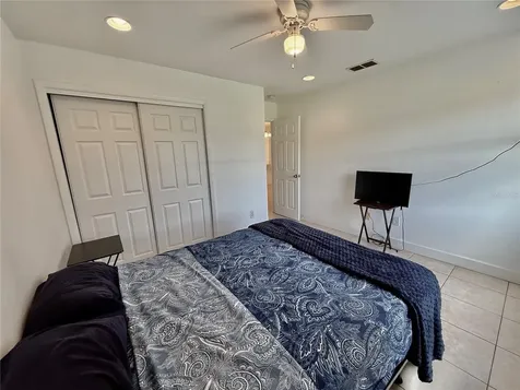 9605 Eastfield Road Thonotosassa FL 33592