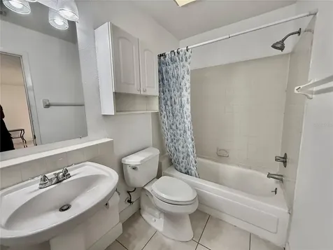 9605 Eastfield Road Thonotosassa FL 33592