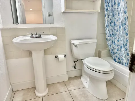 9605 Eastfield Road Thonotosassa FL 33592