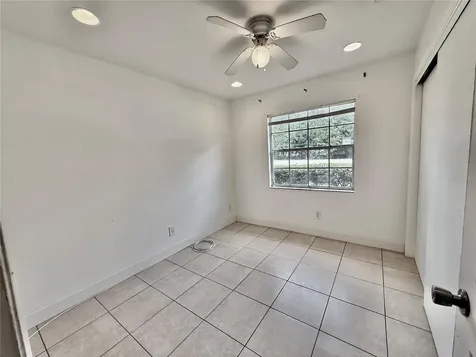 9605 Eastfield Road Thonotosassa FL 33592