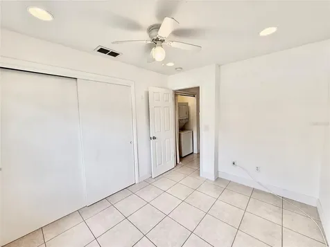 9605 Eastfield Road Thonotosassa FL 33592