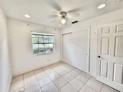 9605 Eastfield Road Thonotosassa FL 33592