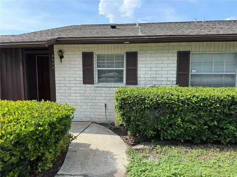 9605 Eastfield Road Thonotosassa FL 33592